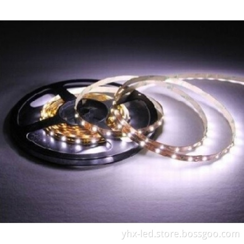 High Quality 5050-60pcs LED Strip Light